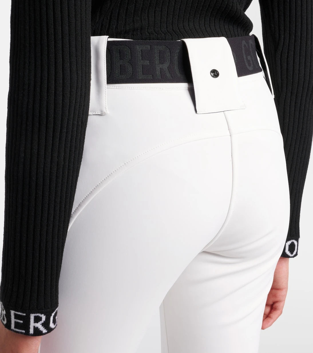 Goldbergh - Pippa ski pants