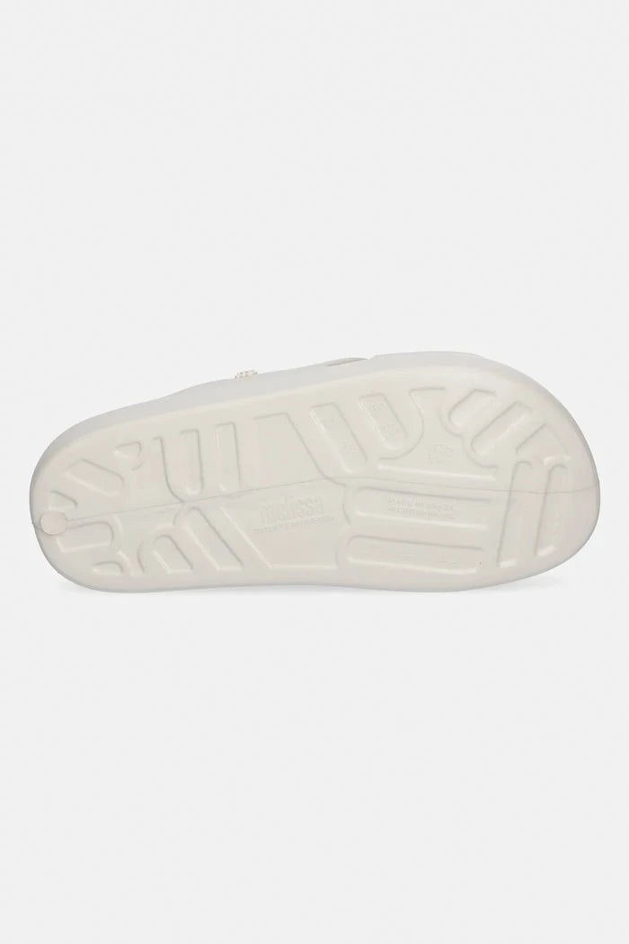 Melissa чехли дамски MELISSA FREE PLATFORM CABEDAL X AD