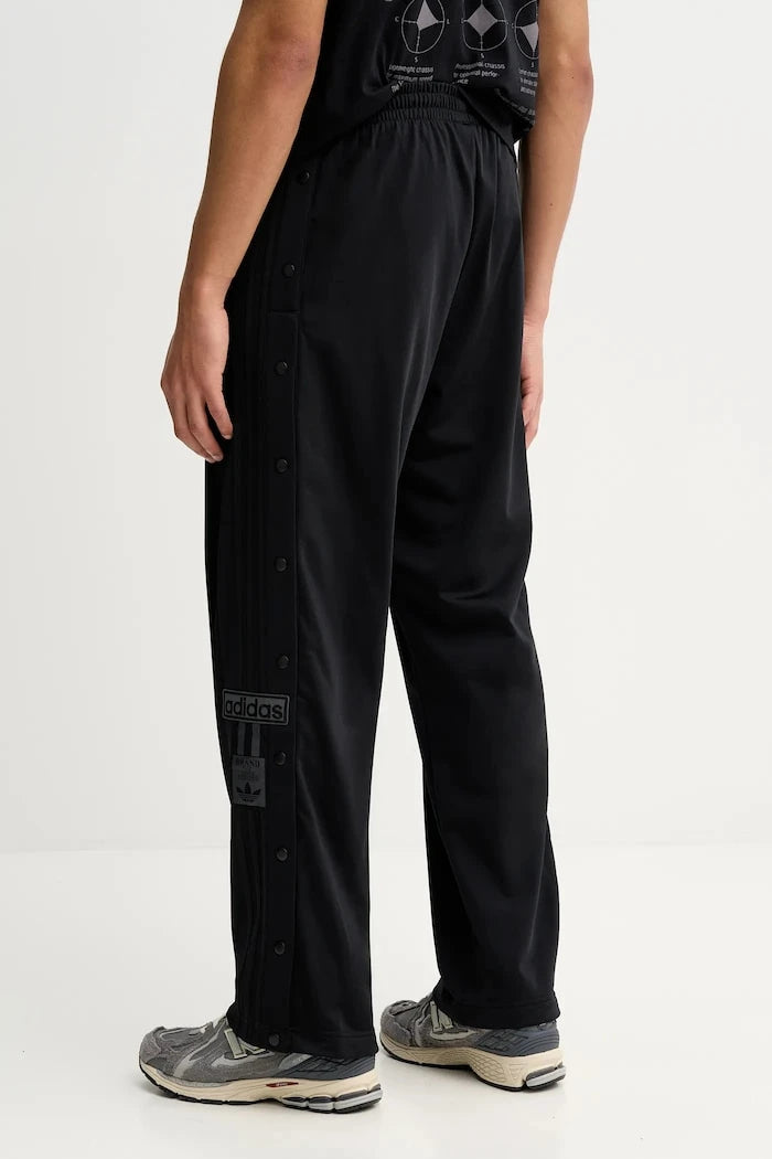 adidas Originals Adibreak Spor Pantolon