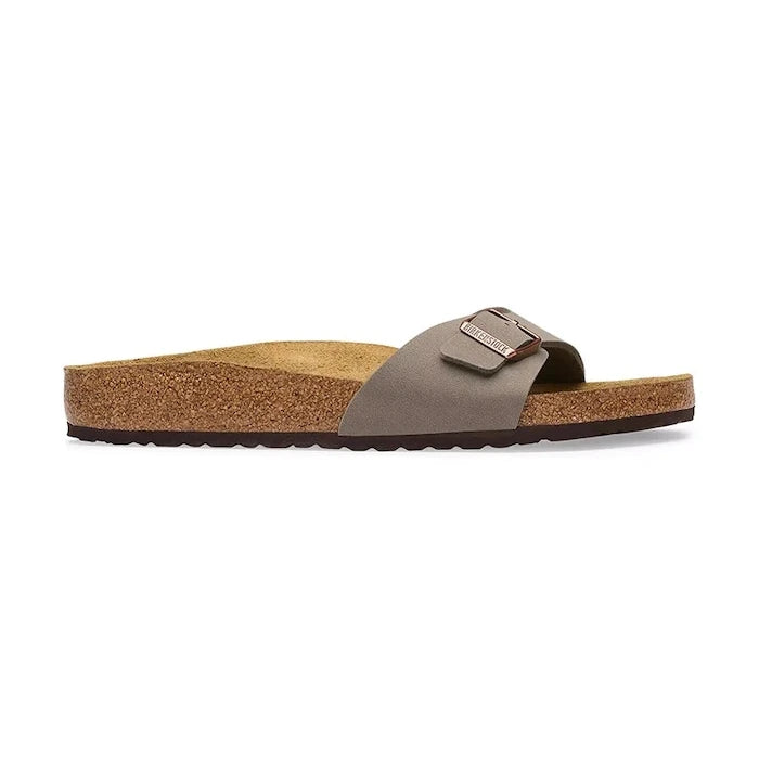 Birkenstock Kadın Terlik Madrid Birkibuc