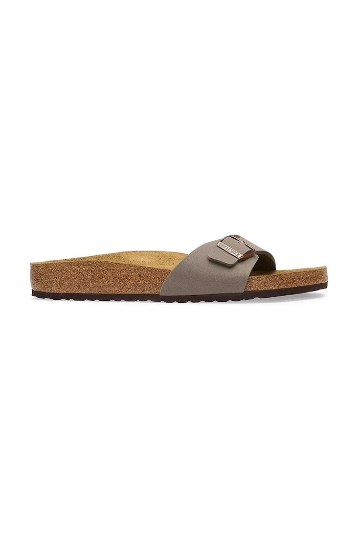 Birkenstock Kadın Terlik Madrid Birkibuc