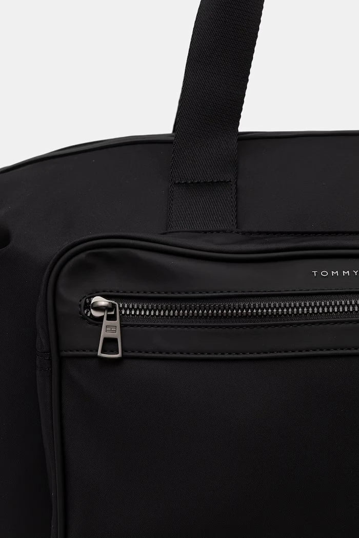 Tommy Hilfiger чанта мъжка