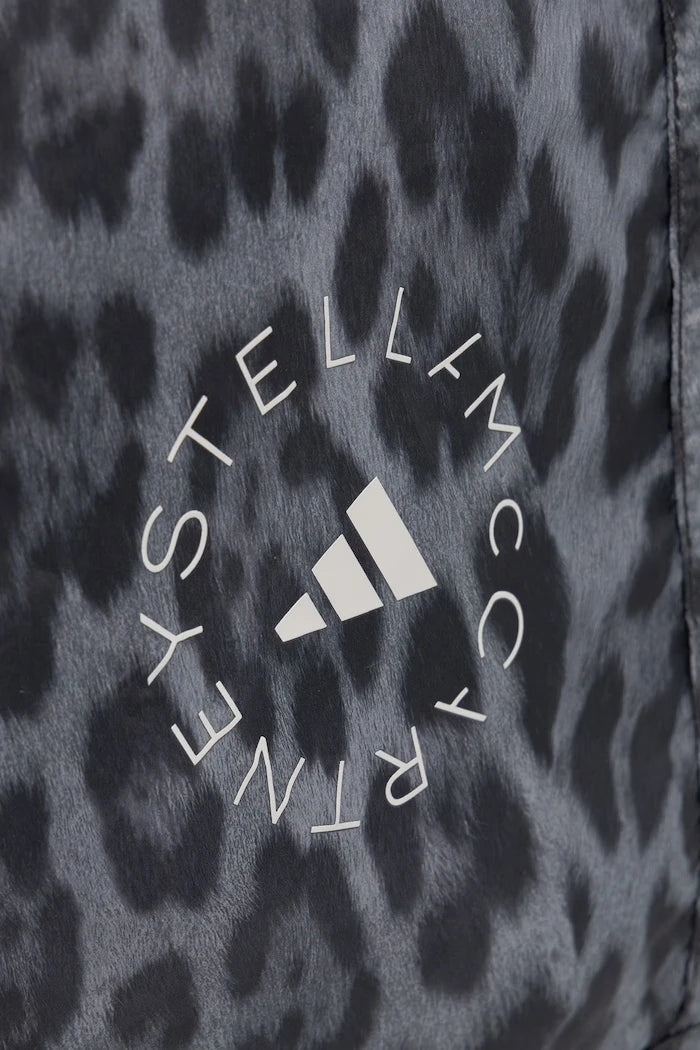 adidas by Stella McCartney kadın tote çanta