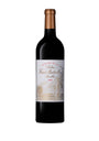 Château Haut-Batailley 2020 (75cl) - Pauillac, France