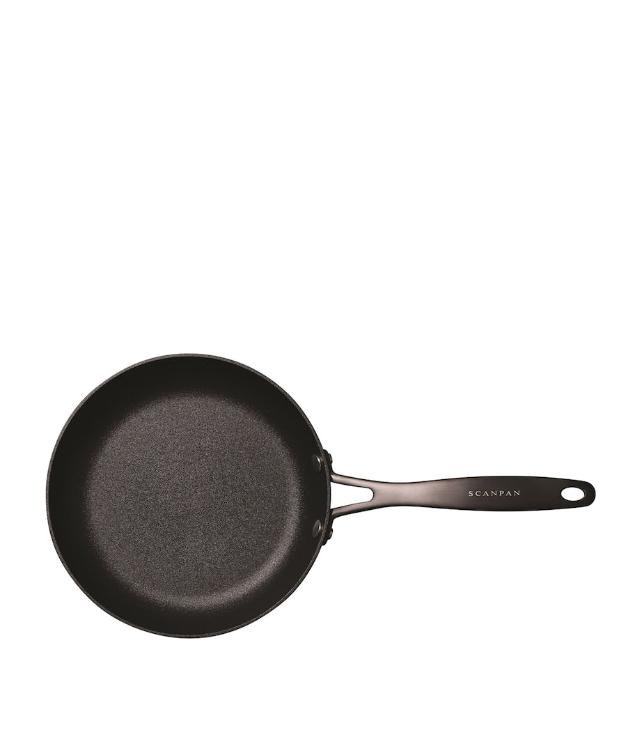 Pro SB+ Frying Pan (20cm)