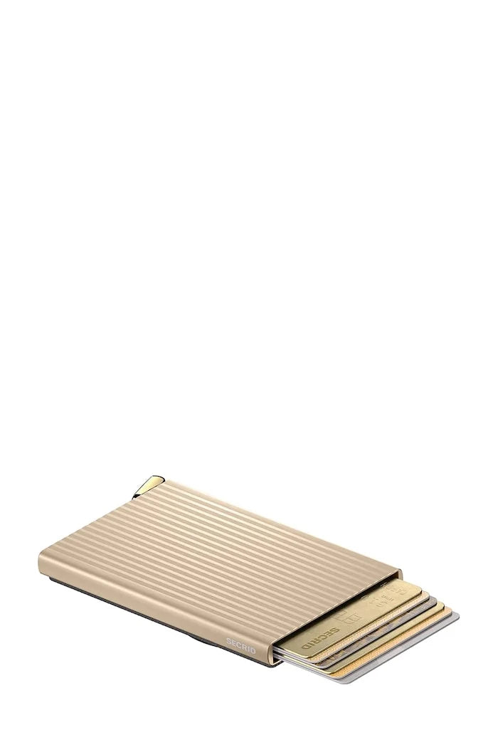 Secrid портфейл MAGSAFE