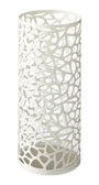 Стойка за чадър Yamazaki Nest 19 x 19 x 46.5 cm