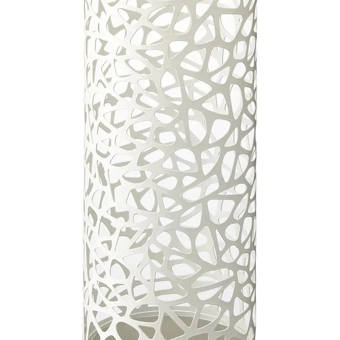 Стойка за чадър Yamazaki Nest 19 x 19 x 46.5 cm