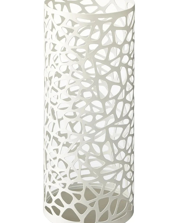 Yamazaki Nest Şemsiye Standı 19 x 19 x 46.5 cm