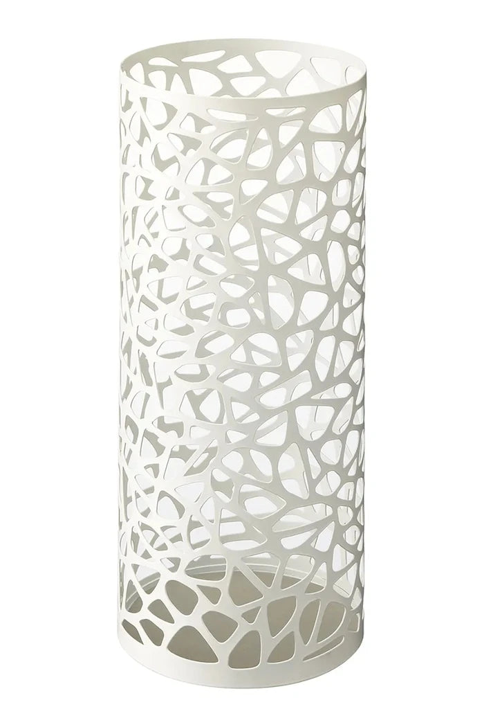 Стойка за чадър Yamazaki Nest 19 x 19 x 46.5 cm
