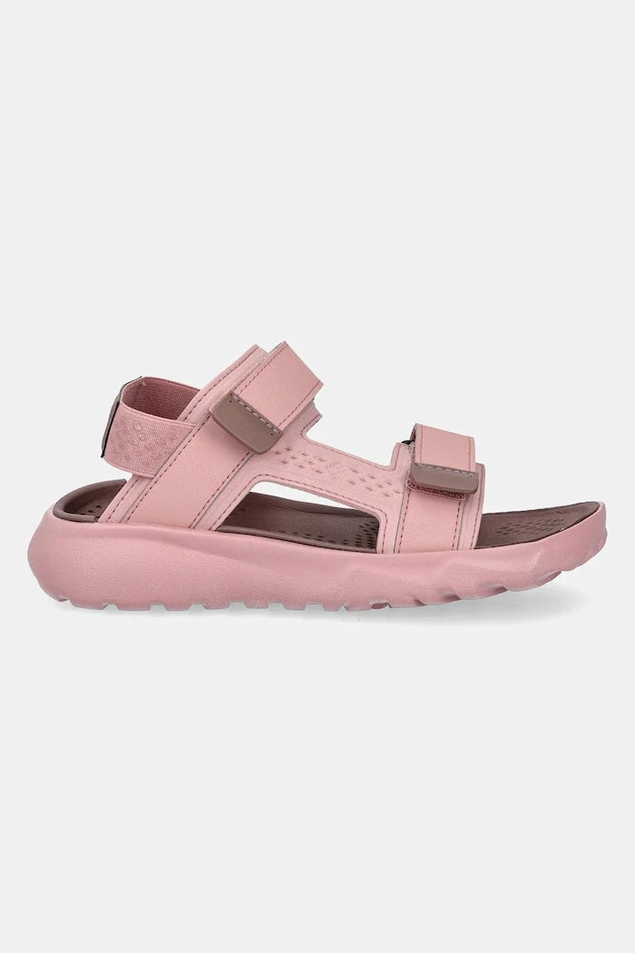 Columbia сандали дамски PEAKFREAK ROAM