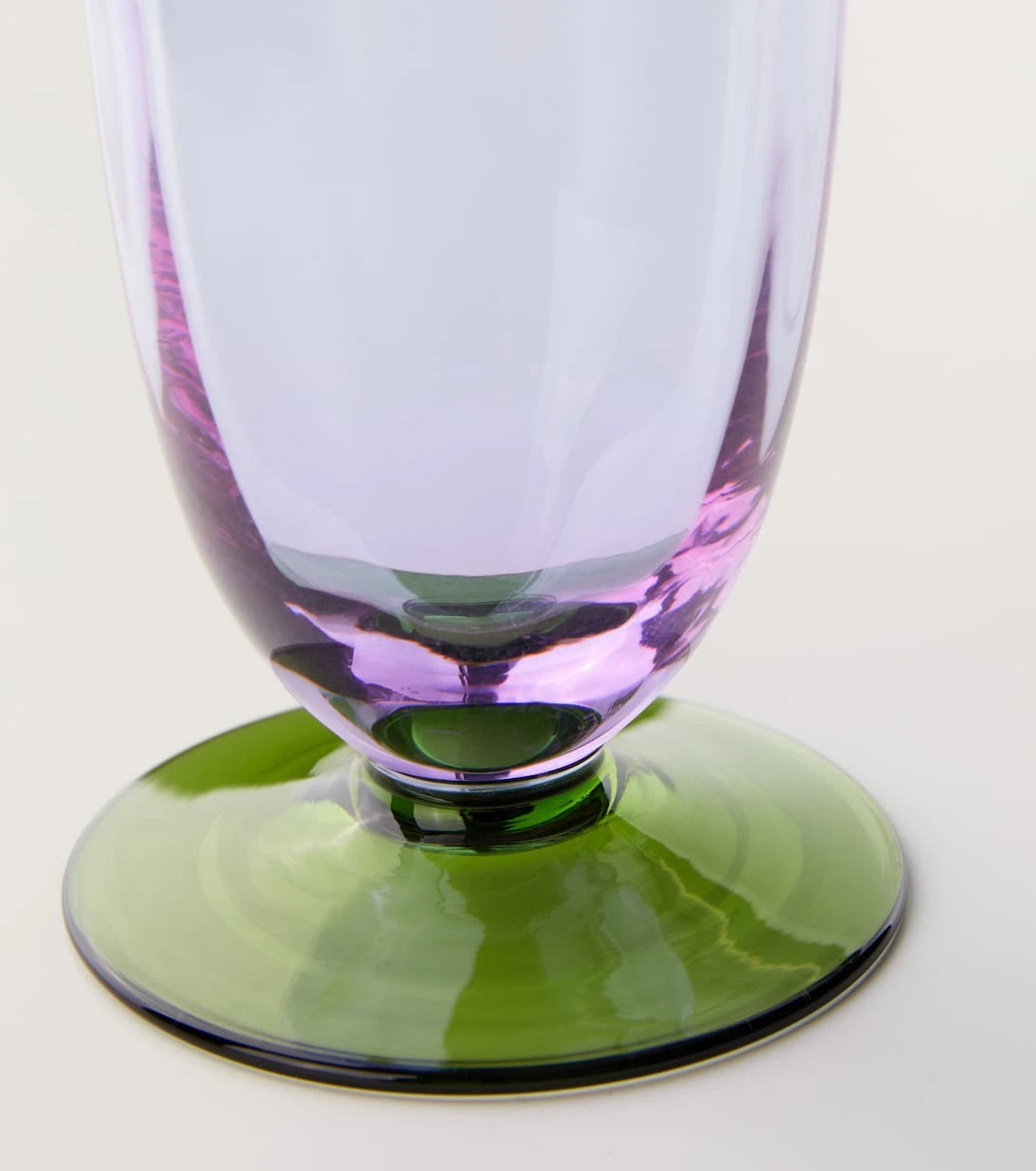 NasonMoretti - 04/82 glass