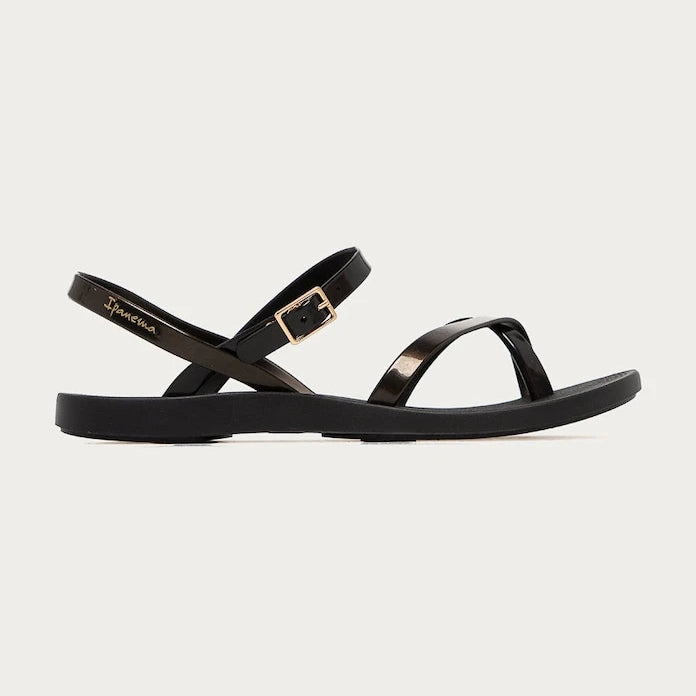 Ipanema FASHION SANDAL VIII FEM Sandalet