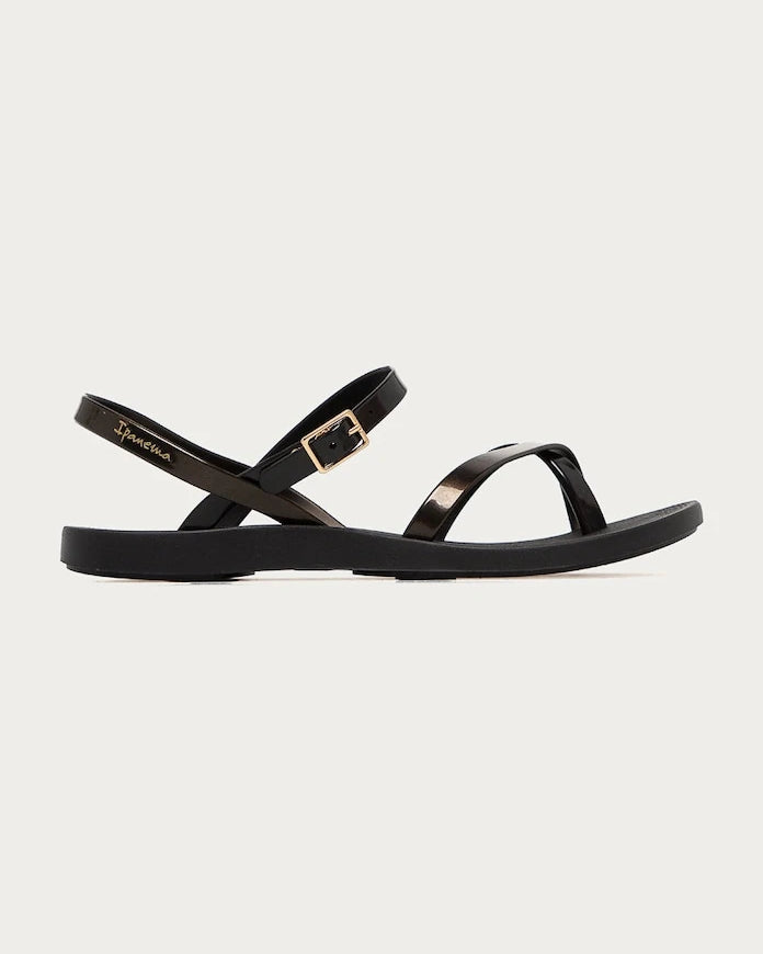 Ipanema FASHION SANDAL VIII FEM Sandalet