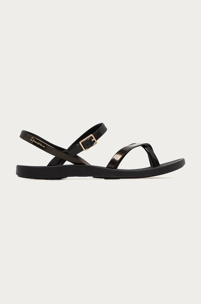 Ipanema FASHION SANDAL VIII FEM Sandalet