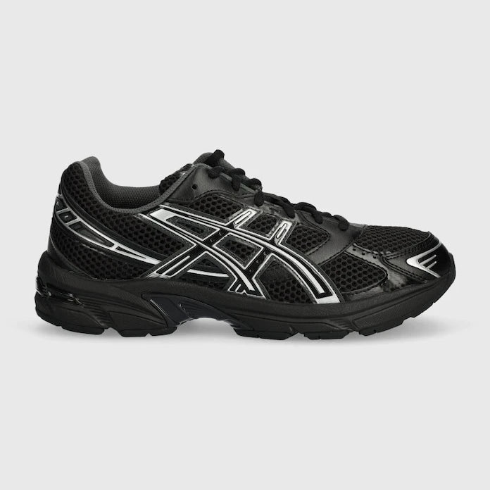 Маратонки Asics GEL-1130