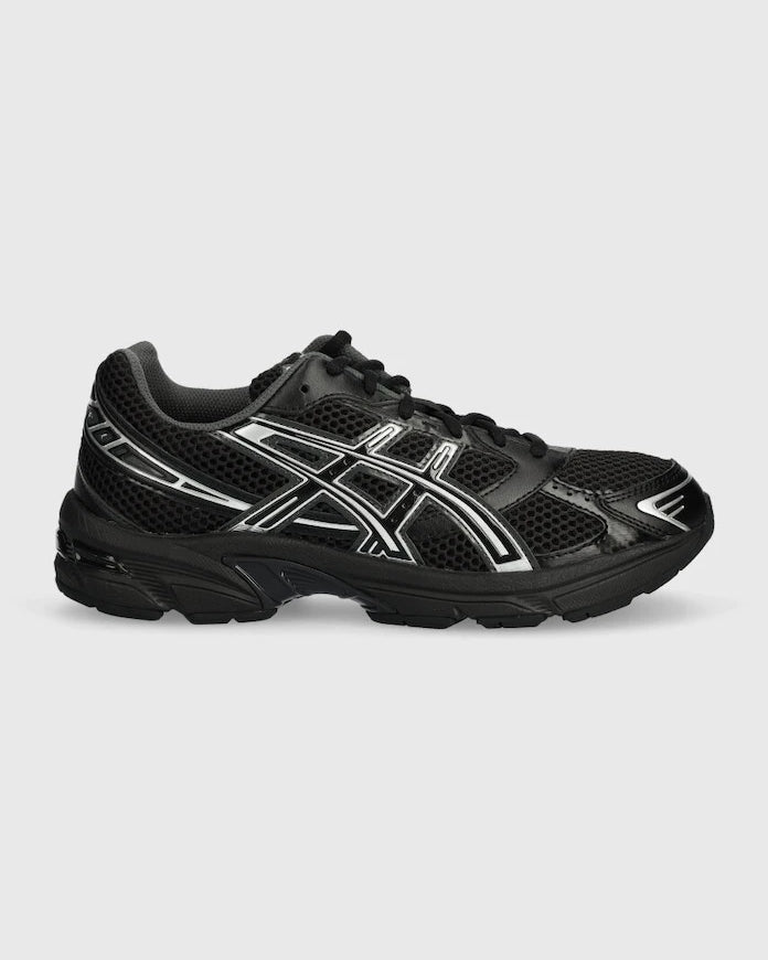 Asics GEL-1130 Spor Ayakkabı