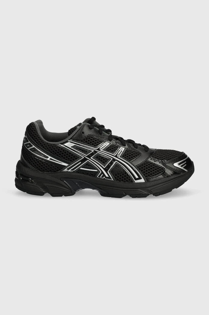 Маратонки Asics GEL-1130