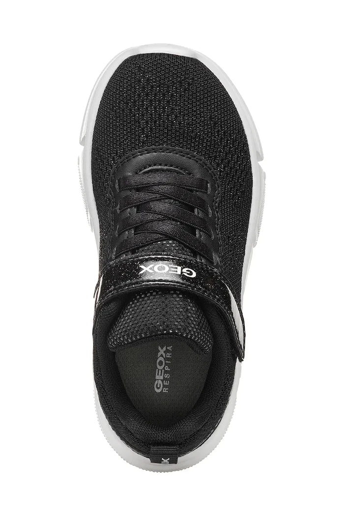 Geox ARIL Çocuk Spor Ayakkabı