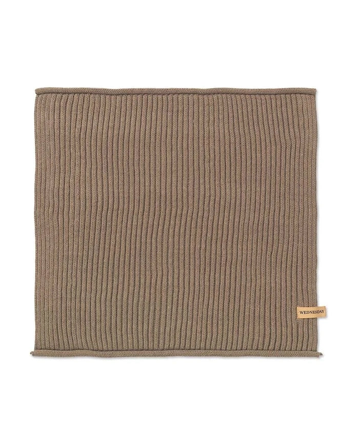 Комплект кухненски кърпи ferm LIVING Day Cloths (7 броя)