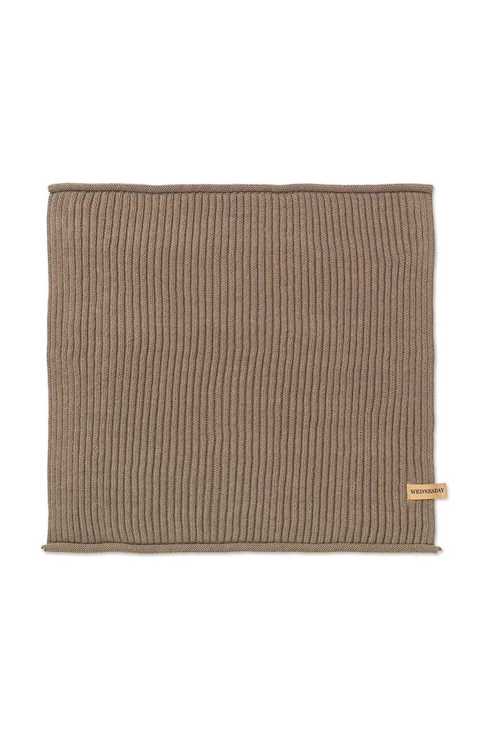 ferm LIVING Day Cloths Mutfak Havlusu Seti (7 Parça)