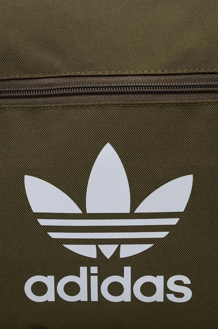 Раница adidas Originals