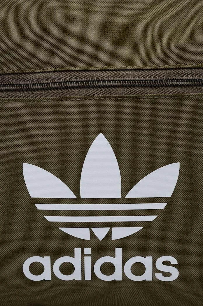 adidas Originals Sırt Çantası