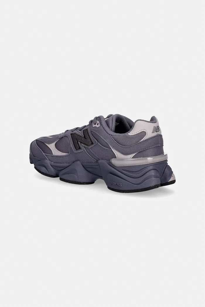 New Balance 9060 маратонки за деца
