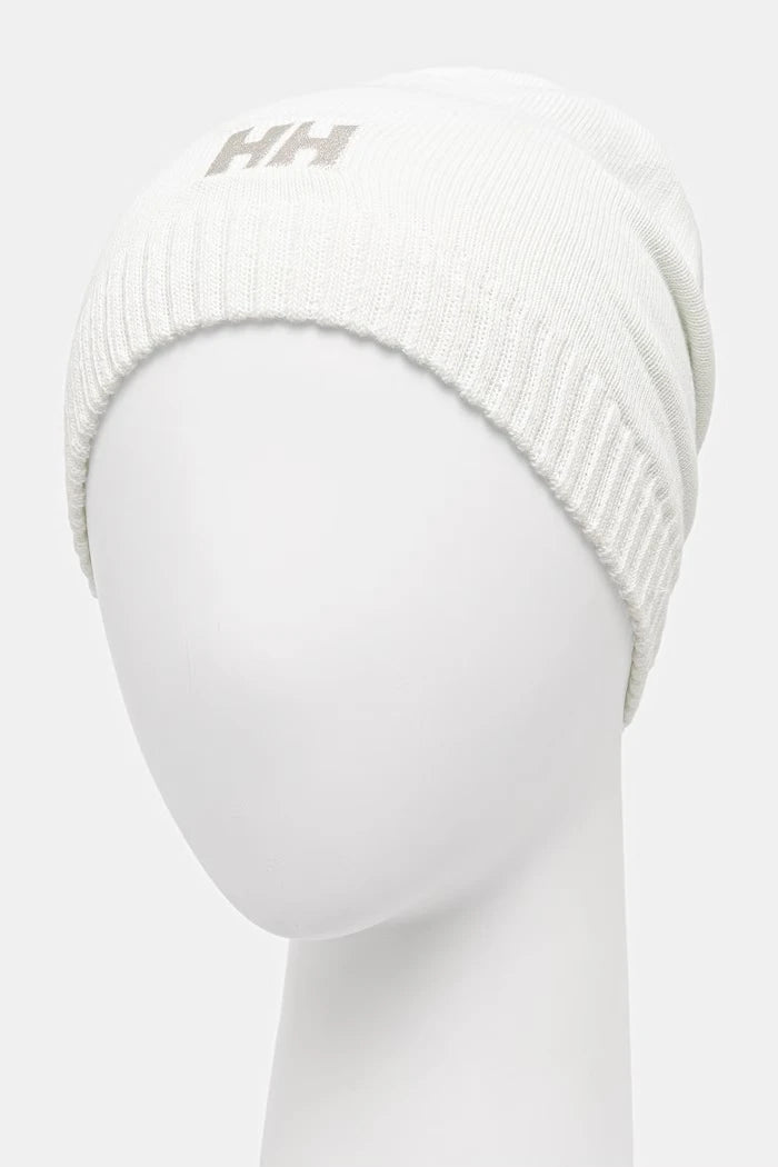 Helly Hansen bere