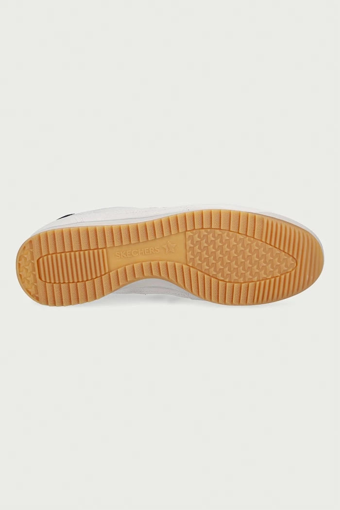 Skechers PERFECTLY SHIMMERED kadın spor ayakkabı
