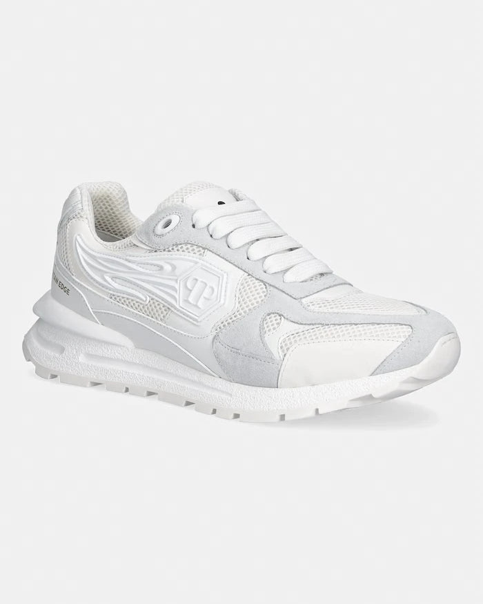 Philipp Plein Runner Titan Edge