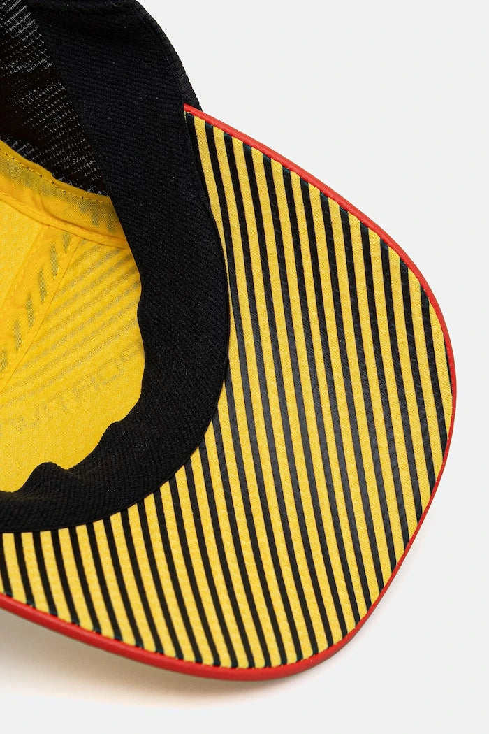 La Sportiva шапка с козирка мъжка Flow