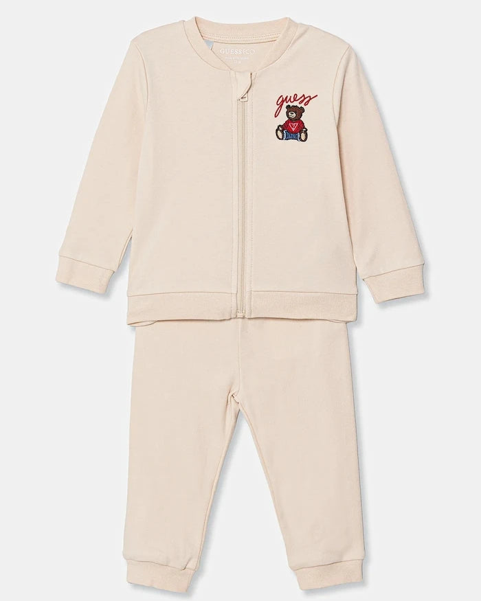 Guess Bebek Eşofman Takımı