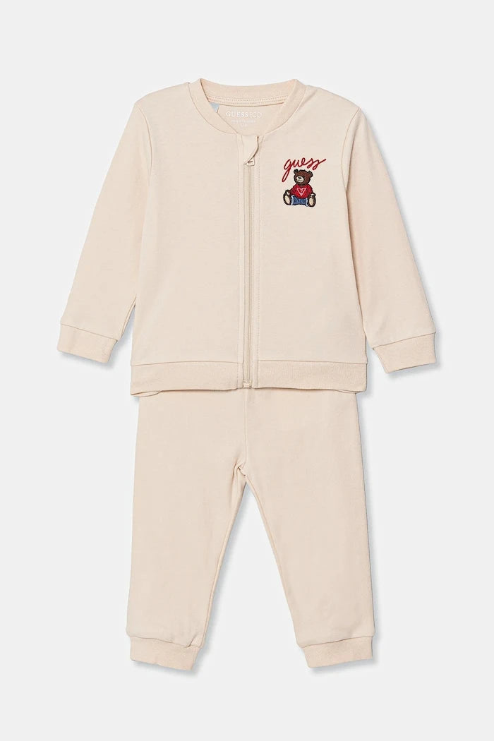 Guess Bebek Eşofman Takımı