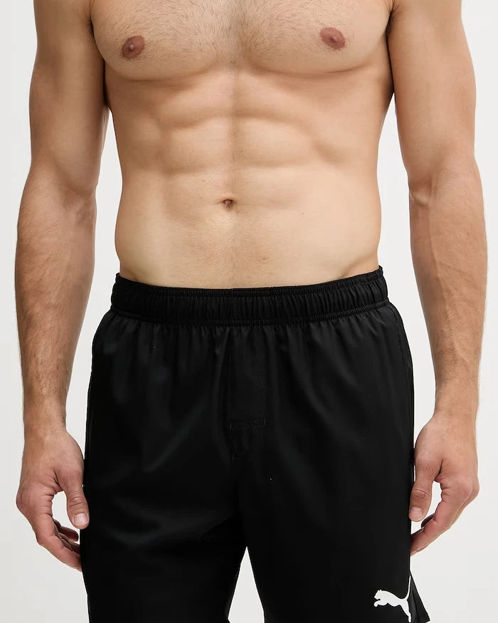 Puma erkek yüzme şortu