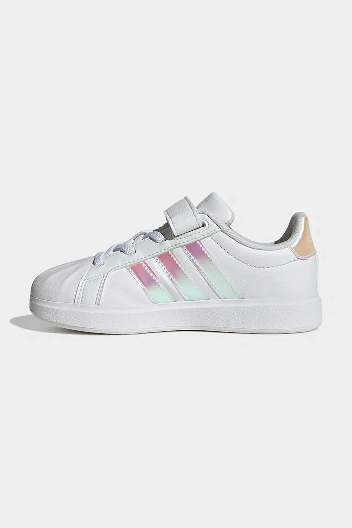 Детски маратонки adidas STREETTALK
