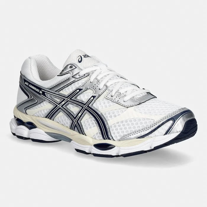 Asics GEL-CUMULUS 16 маратонки мъжки