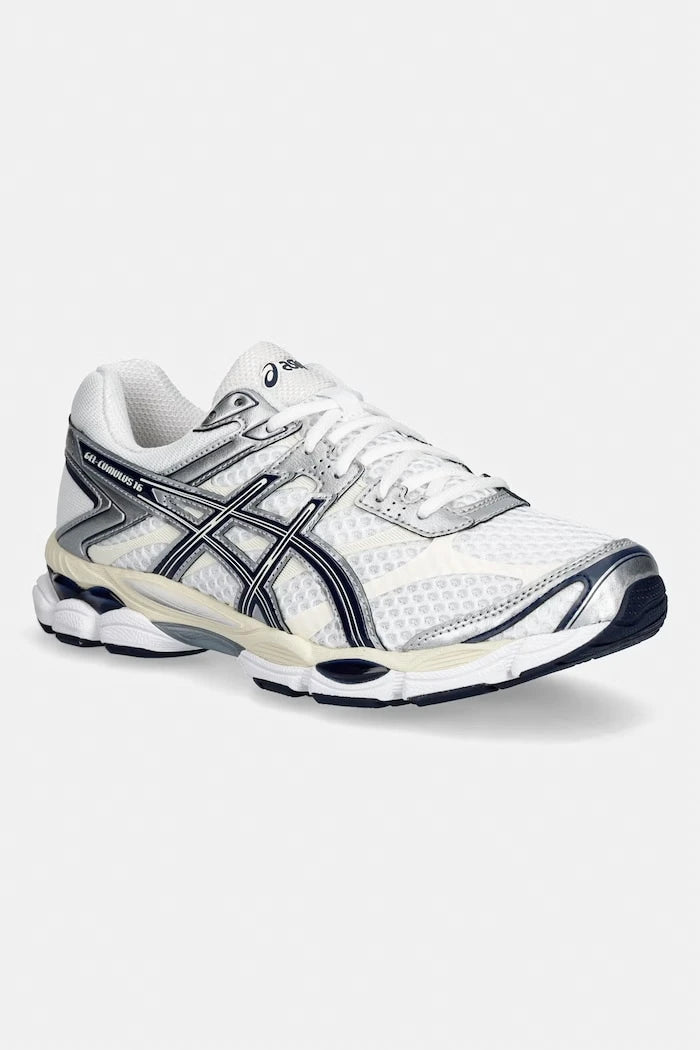 Asics GEL-CUMULUS 16 маратонки мъжки