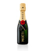Moët & Chandon Brut Impérial Non-Vintage Champagne (20cl) - Champagne, France