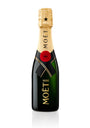 Moët & Chandon Brut Impérial Non-Vintage Champagne (20cl) - Champagne, France