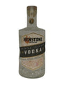 HENSTONE Vodka (70cl)