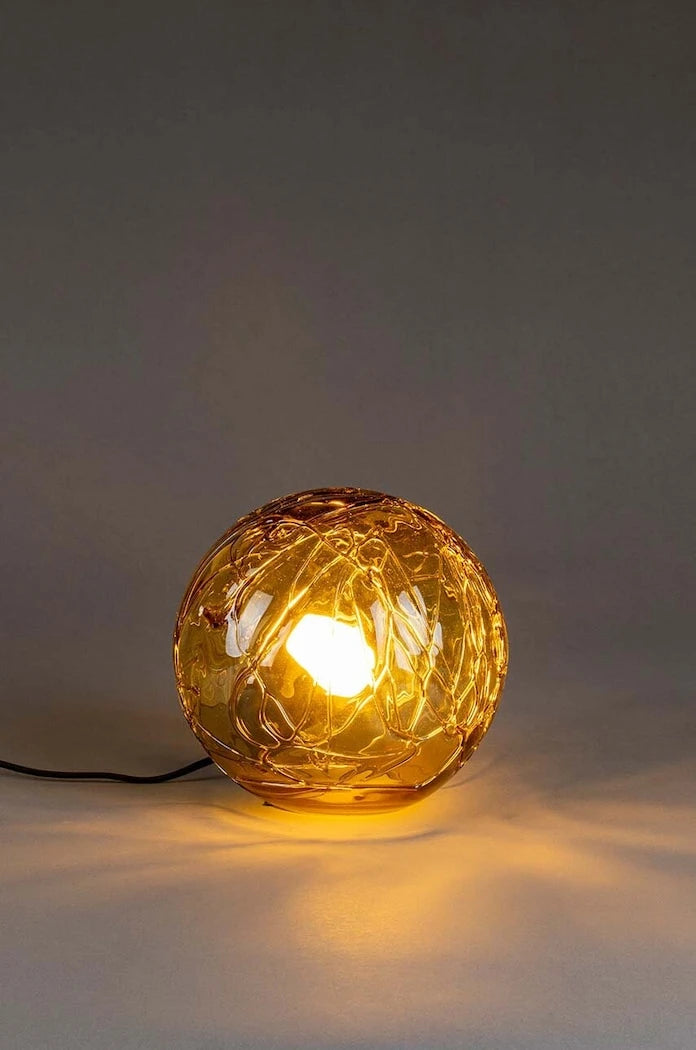 Dutchbone Lune 25 Masa Lambası