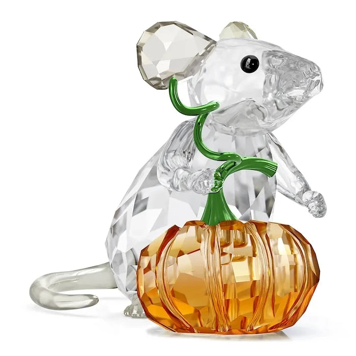 Swarovski Фигурка Декоративна IDYLLIA