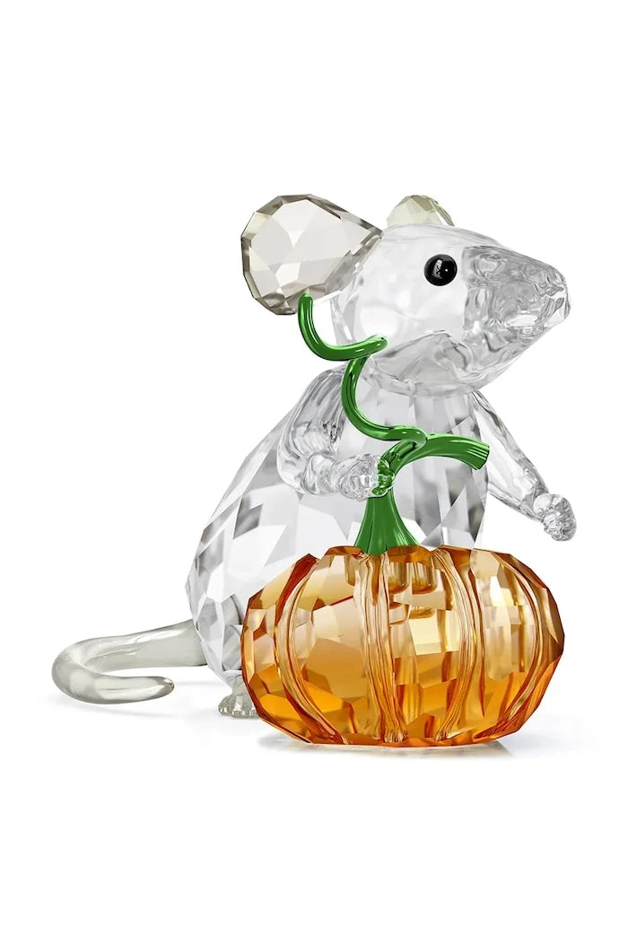 Swarovski Фигурка Декоративна IDYLLIA