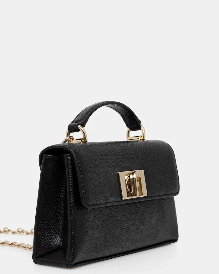 Furla Deri Çanta