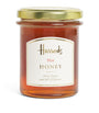 Harrods Hot Honey (250g)