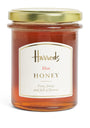 Harrods Hot Honey (250g)