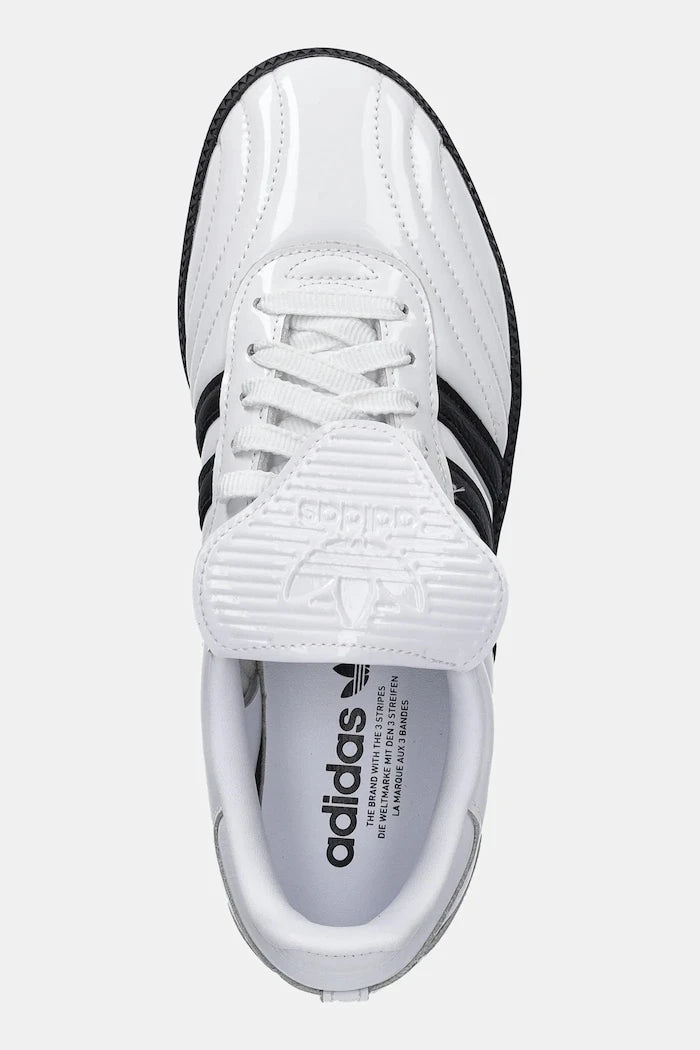 Маратонки adidas Originals Samba LT W