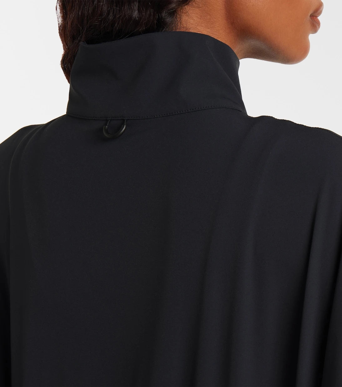 Nike - 24.7 technical jacket