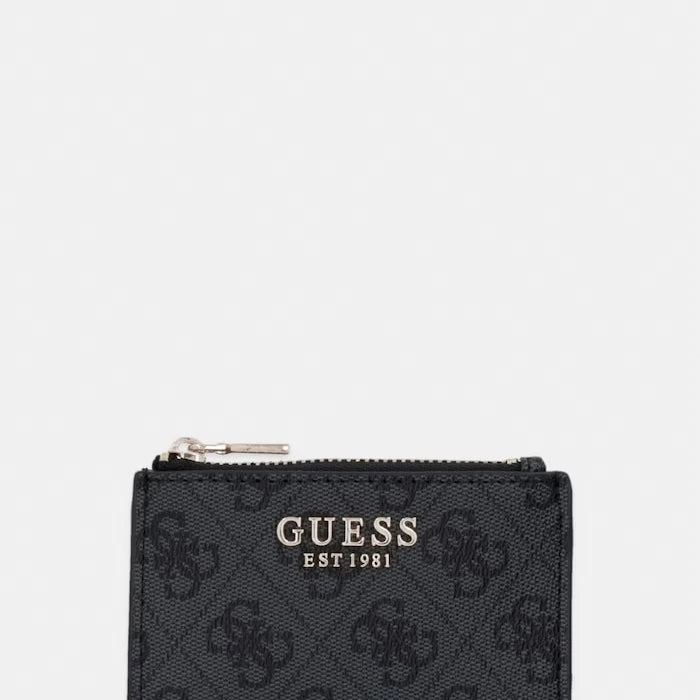 Портмоне Guess LAUREL